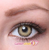 EOS EOS Cotton Brown